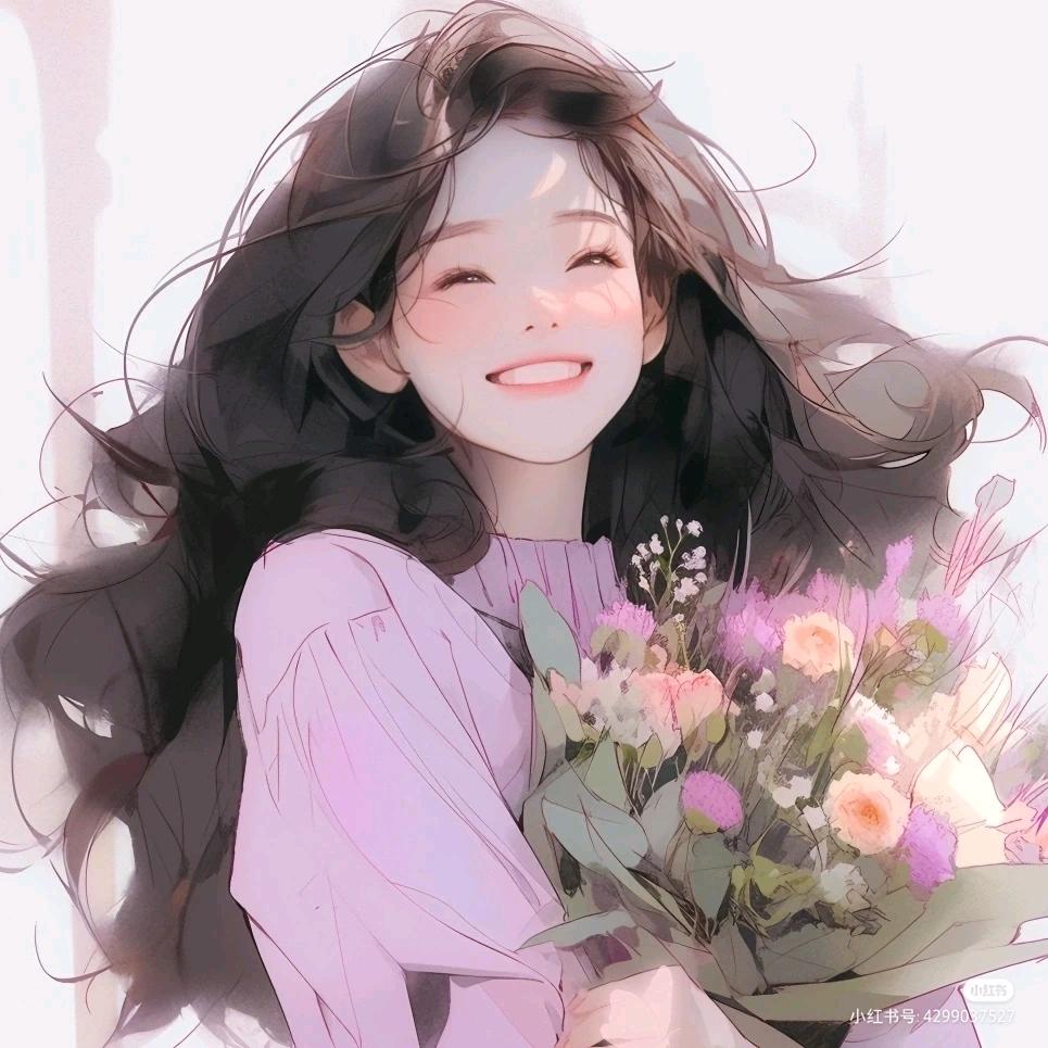 橙子♡