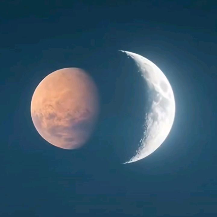 甲天下