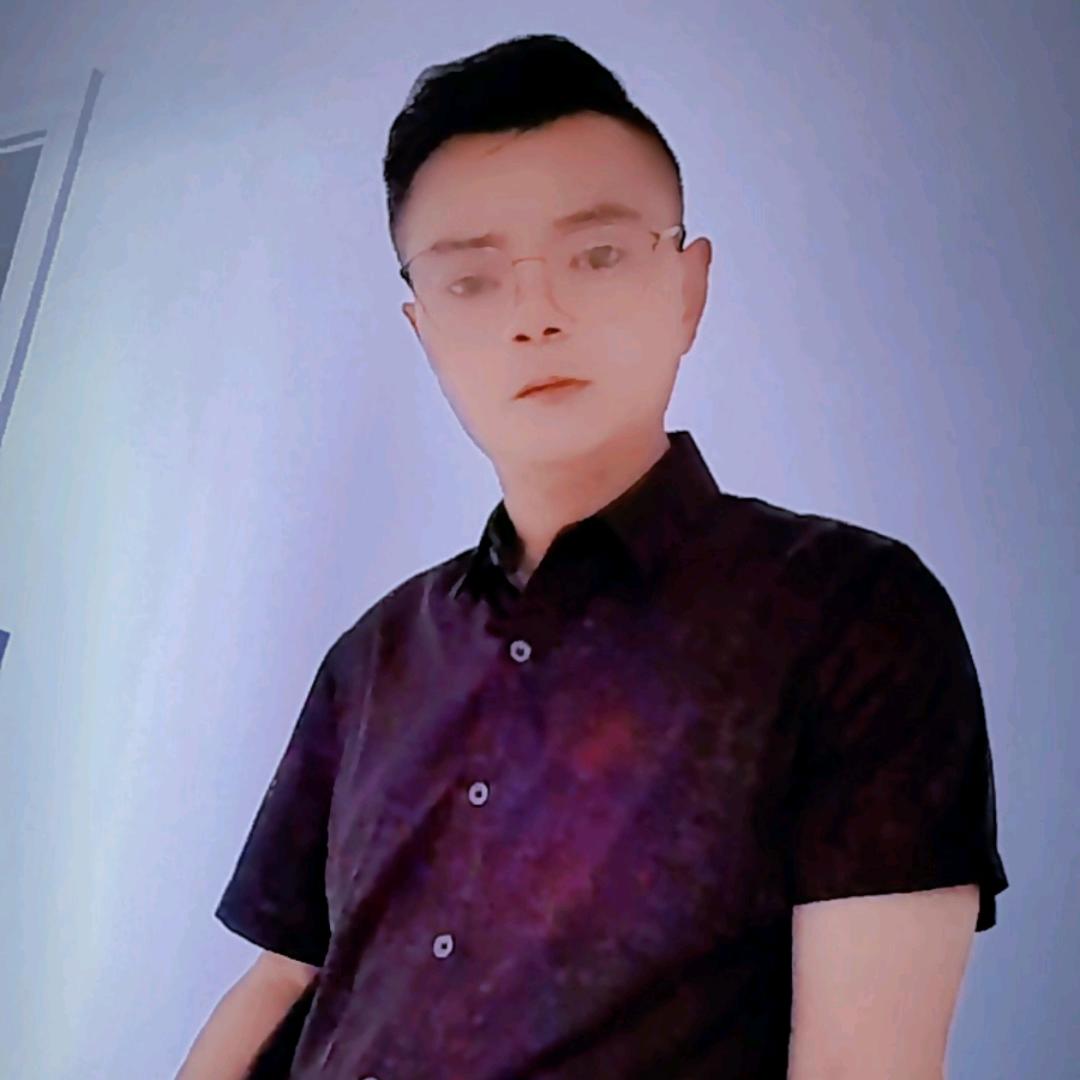 四哥