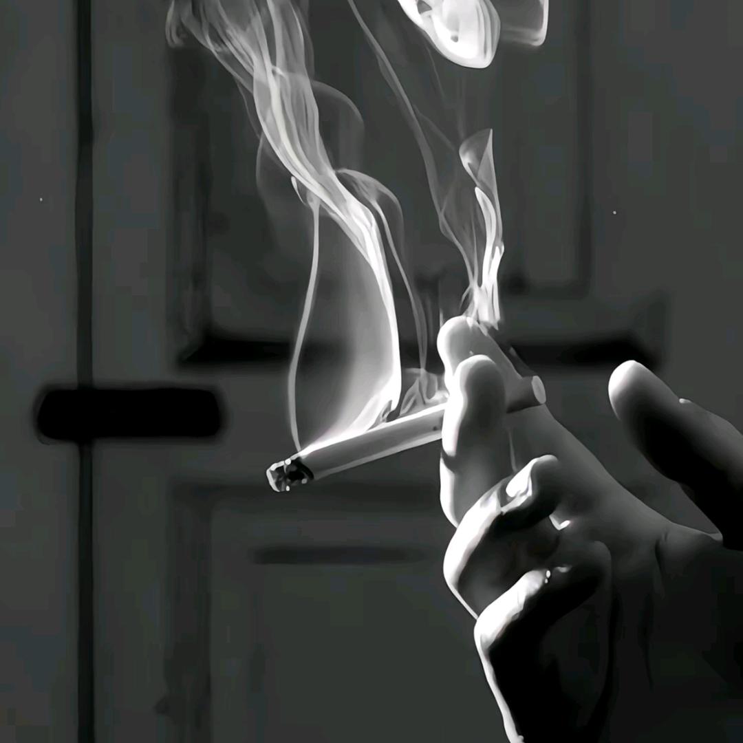 楠·杭