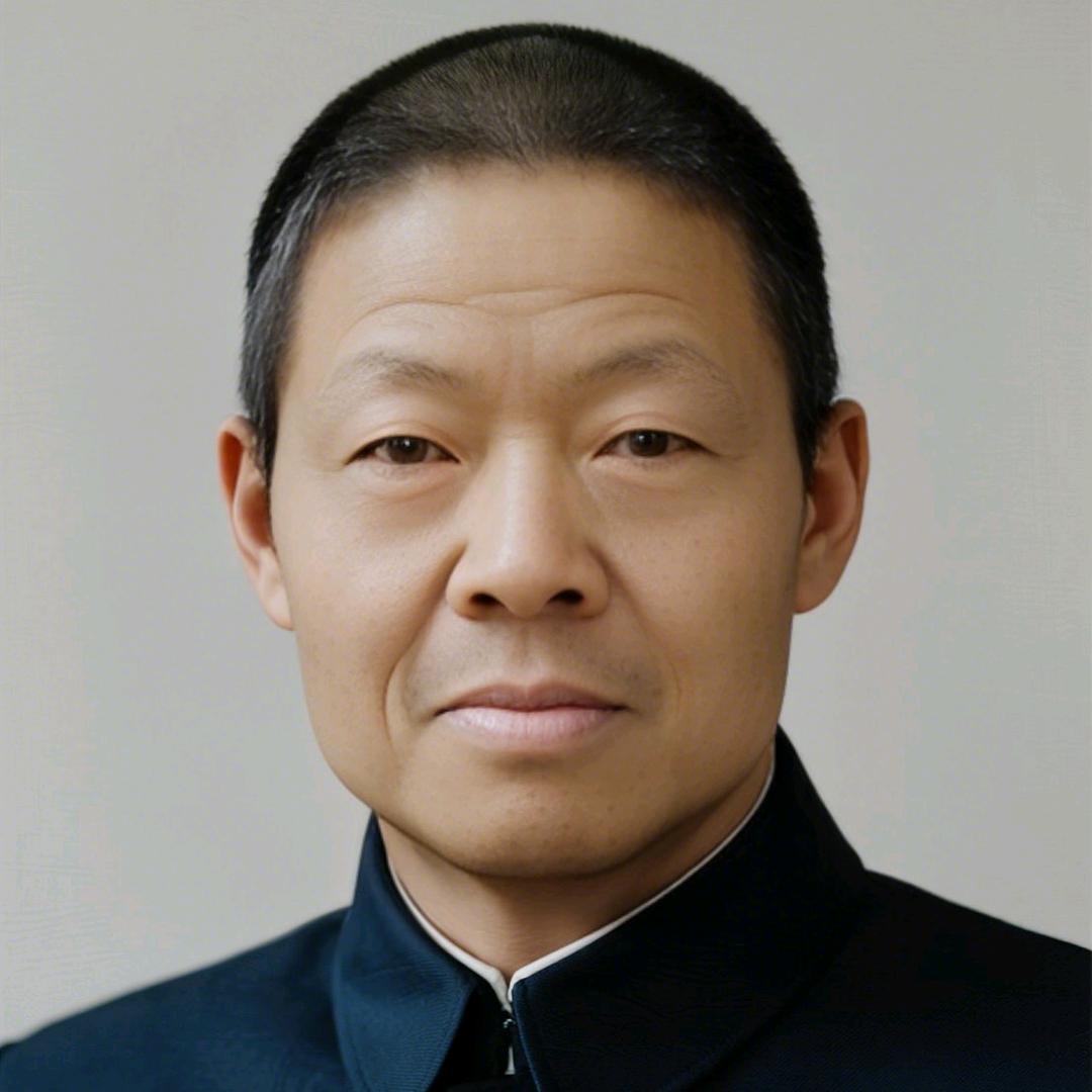 童童爷爷影视厅