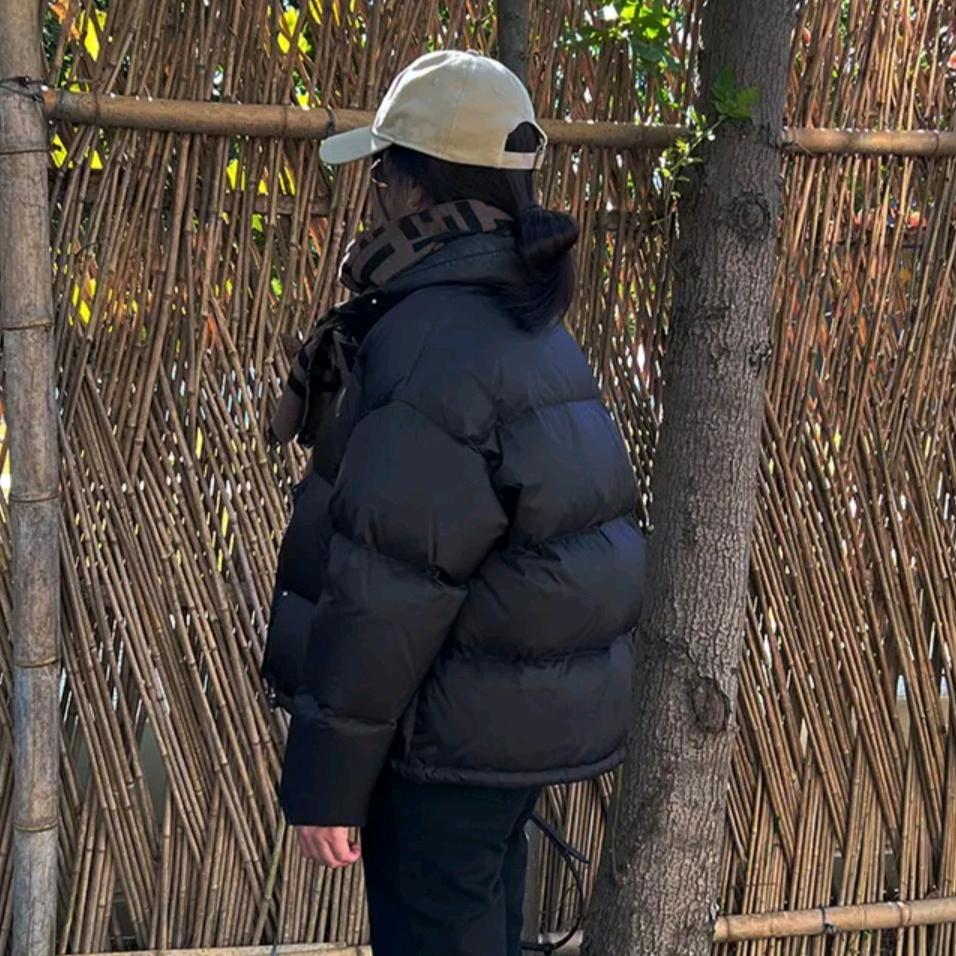 包子姐