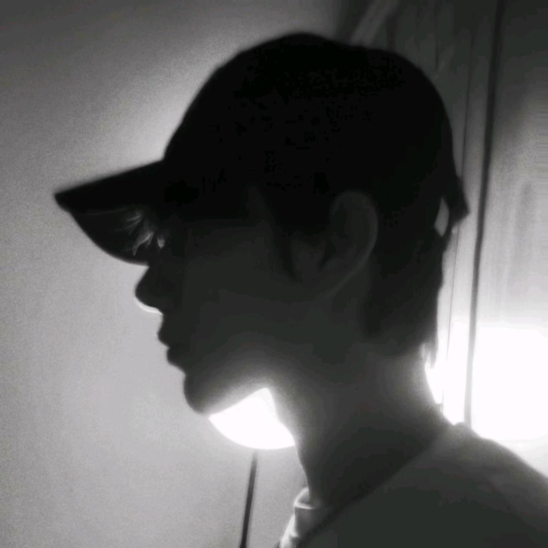 可乐cool
