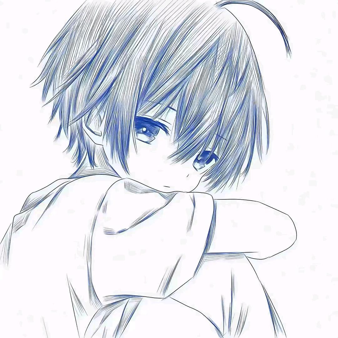 小衡