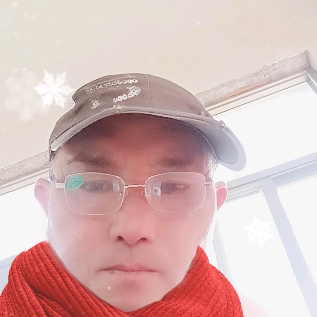 陈忠杏