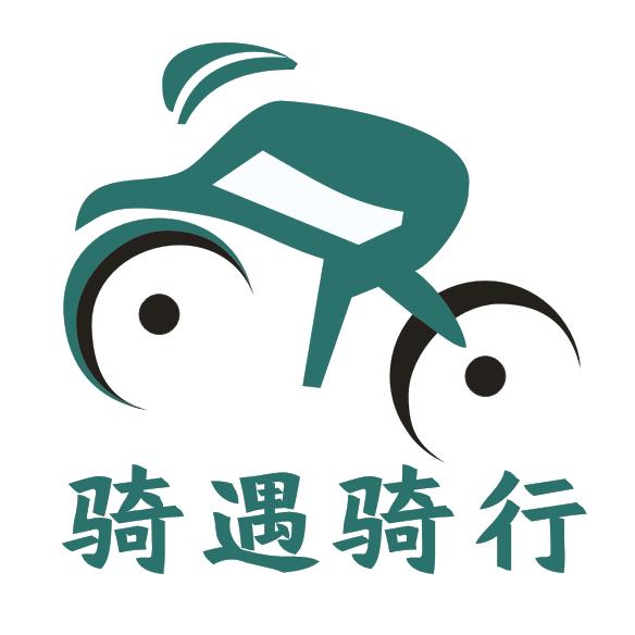 新蔡骑遇骑行单车店