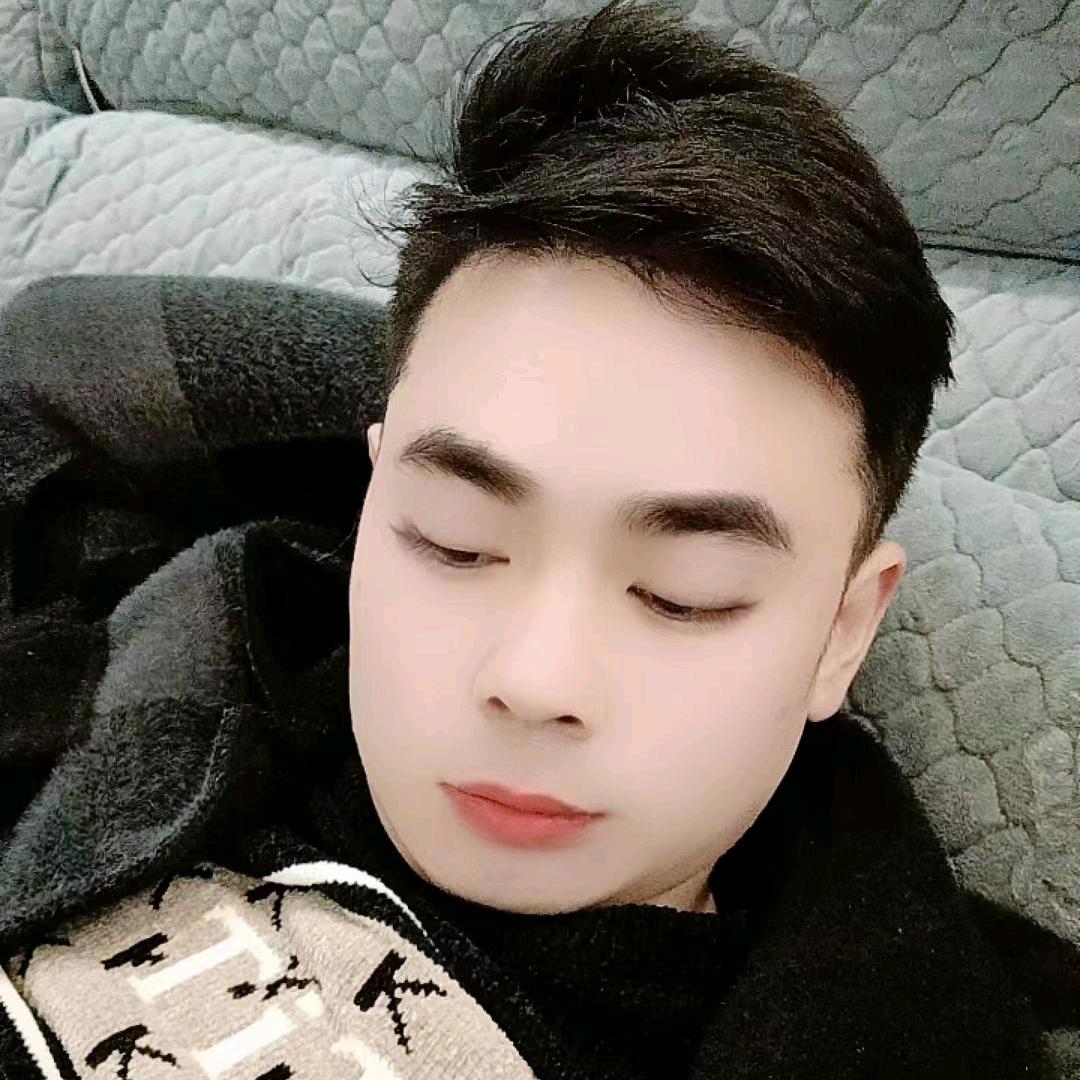 新化小五（专业打孔）