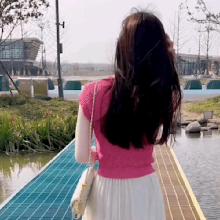 相思