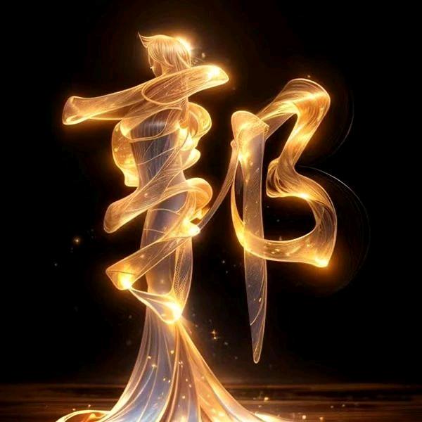 蛟龙