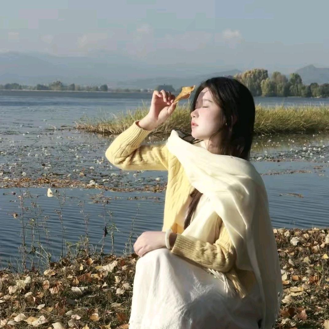 陈小颖