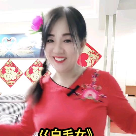 独家记忆