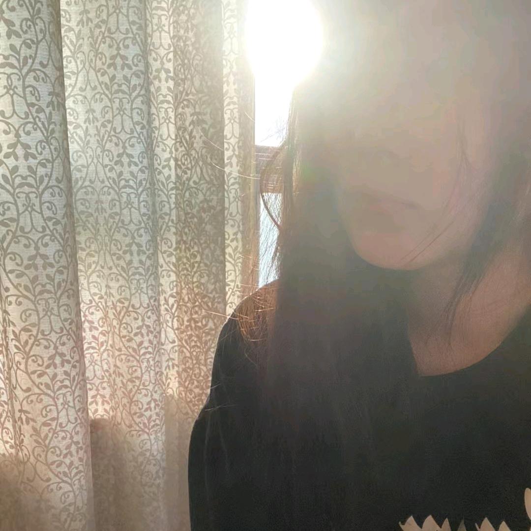 沉曦