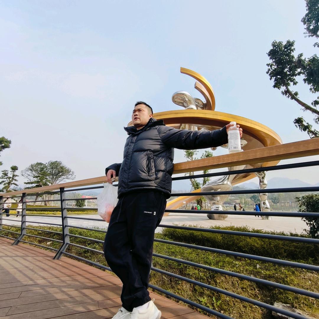 江津李好漏水检测