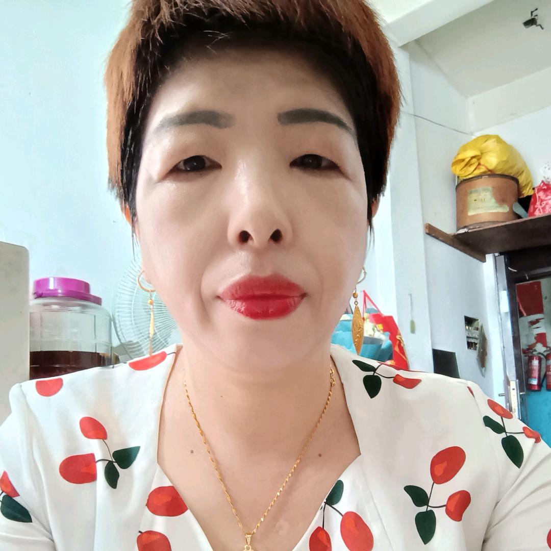 湖北姐姐