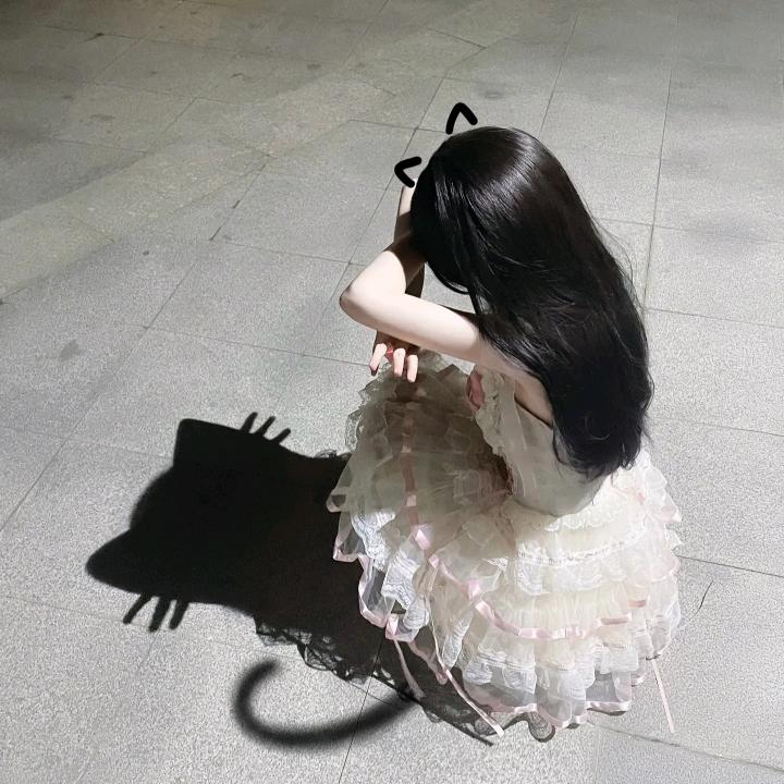 ꒰ঌ桃芷໒꒱