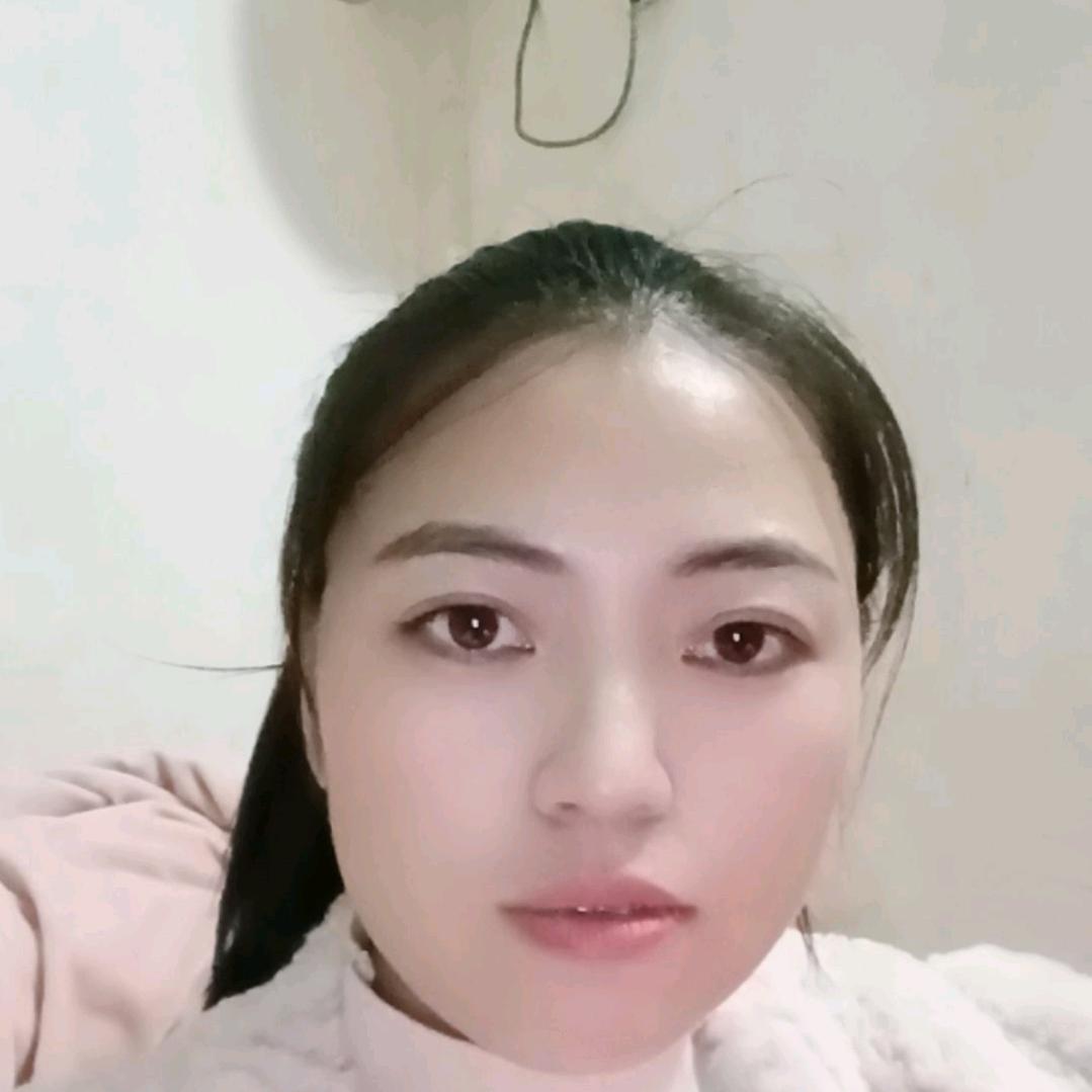 汪琴茶叶妹