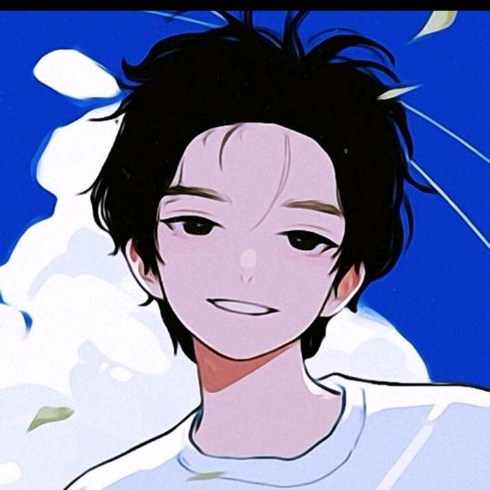 虾尾哎