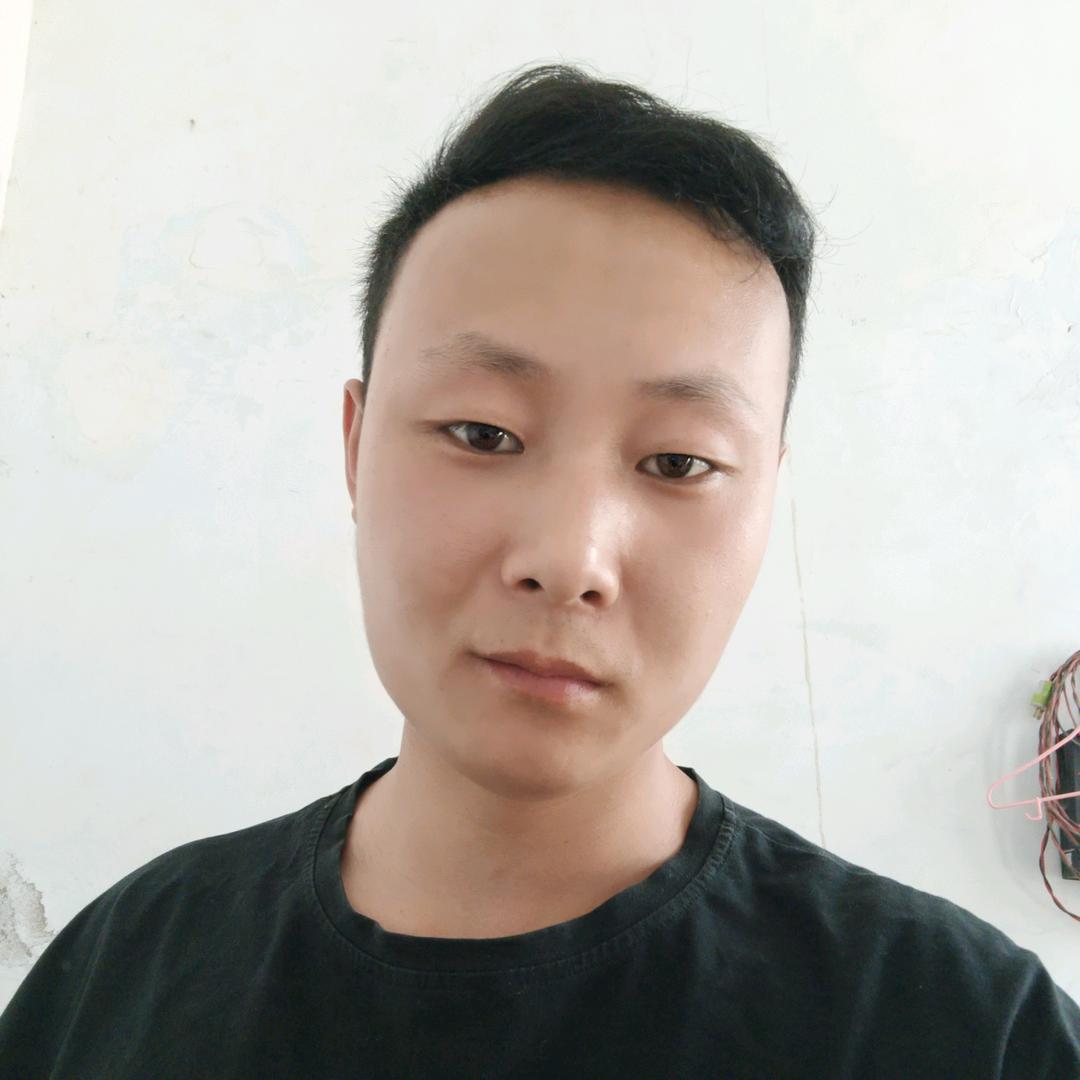 有压力才有动力