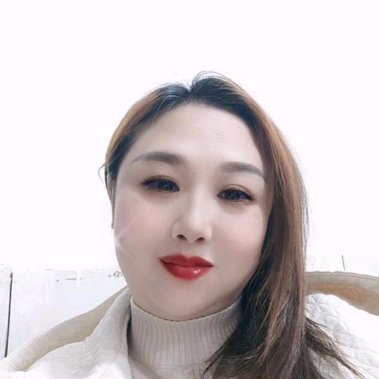 79的，单身妈妈
