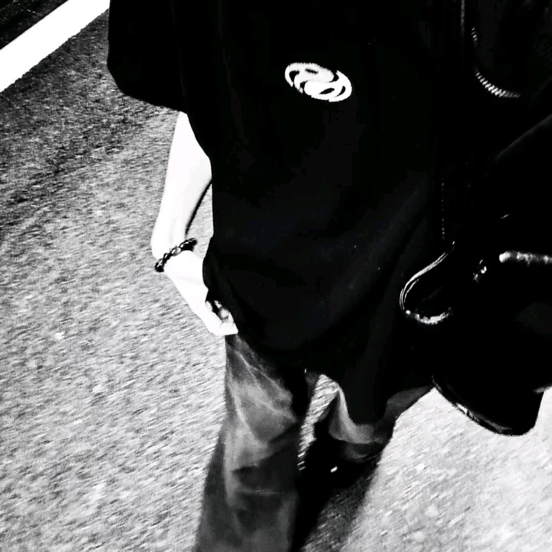 喜欢吃快餐