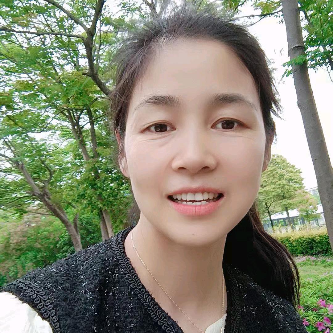 石首市护眼世家眼镜店谭丽芳