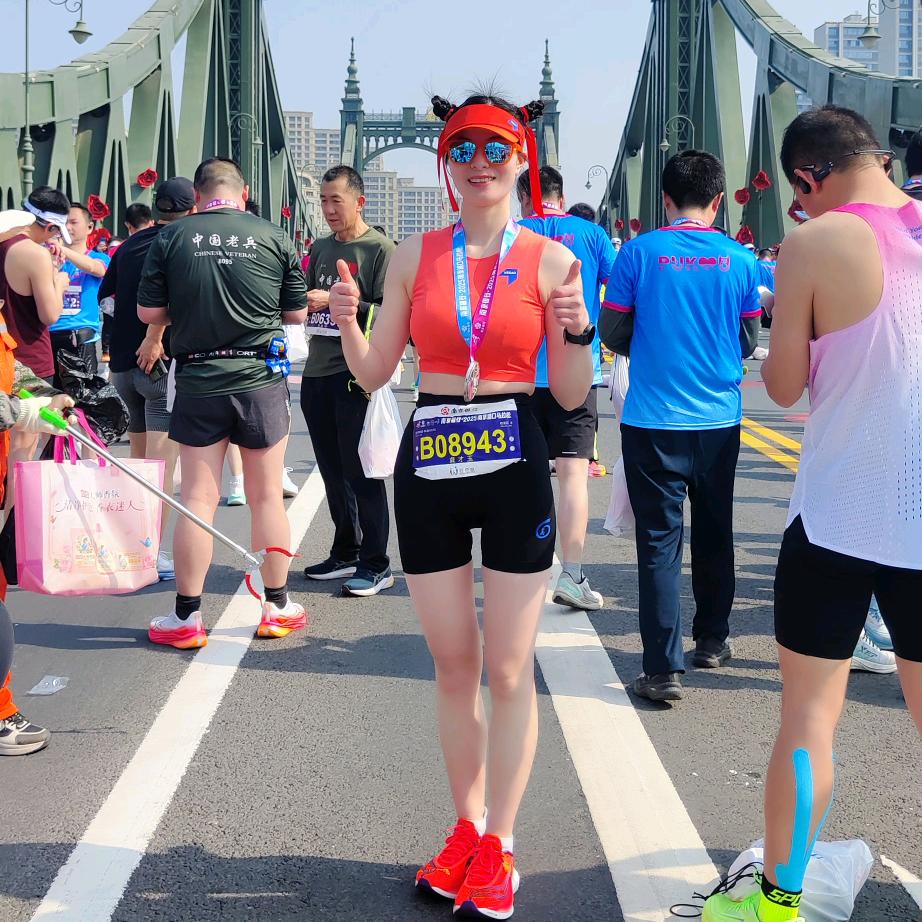 大玉儿🏃～门窗龚