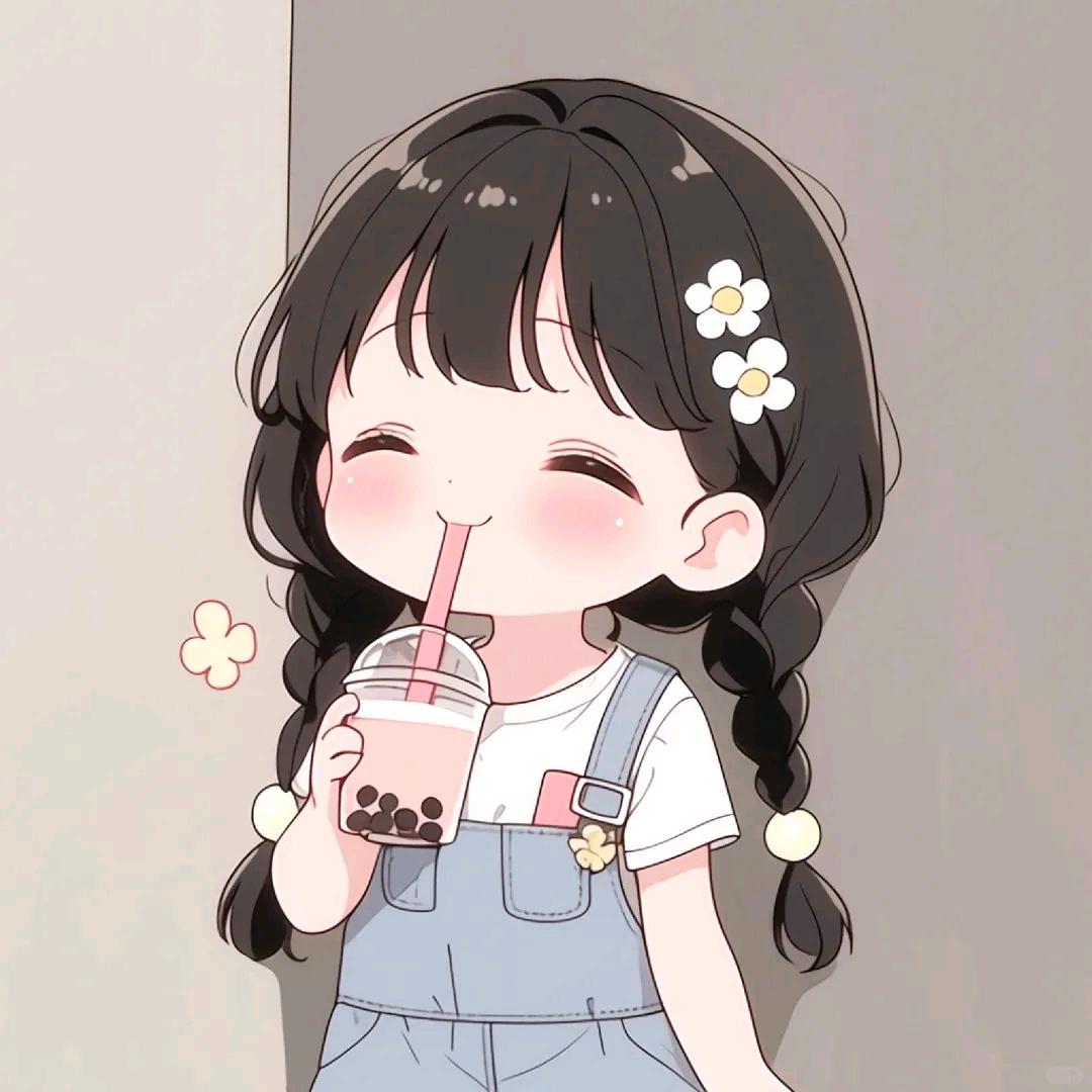 欣立妈咪好物分享