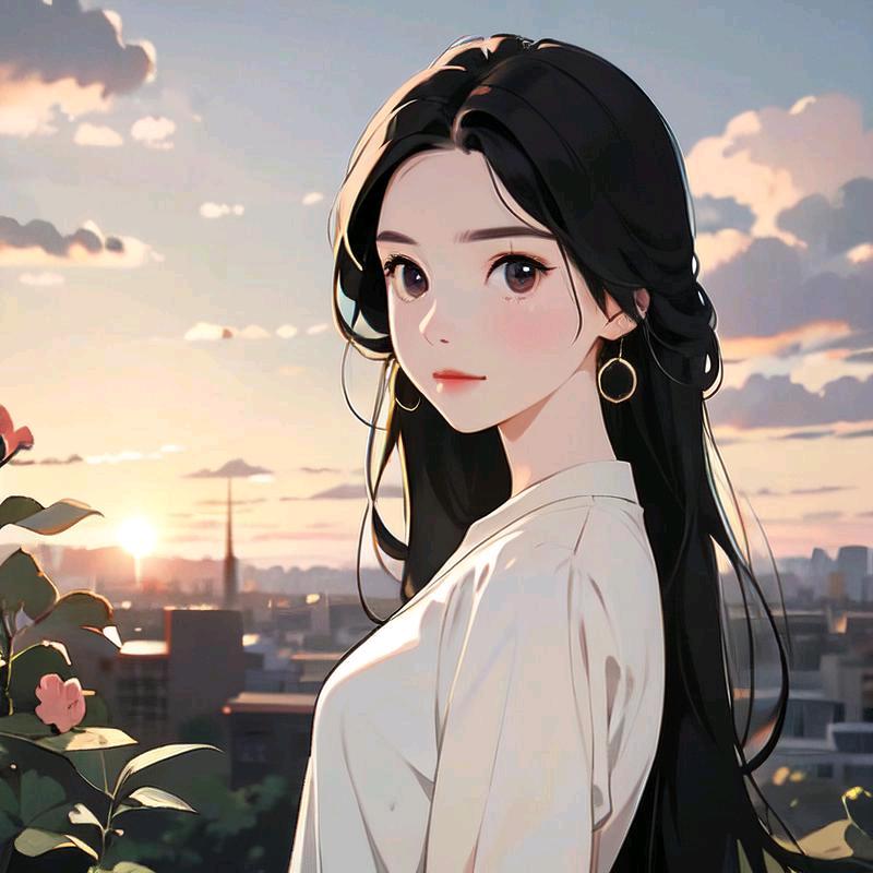 菲乐多