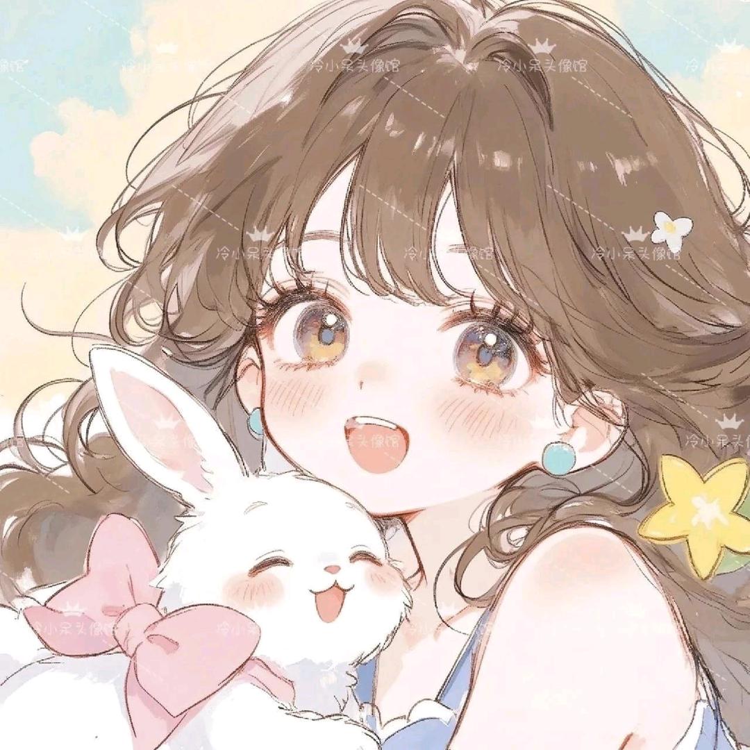 麓子🦌