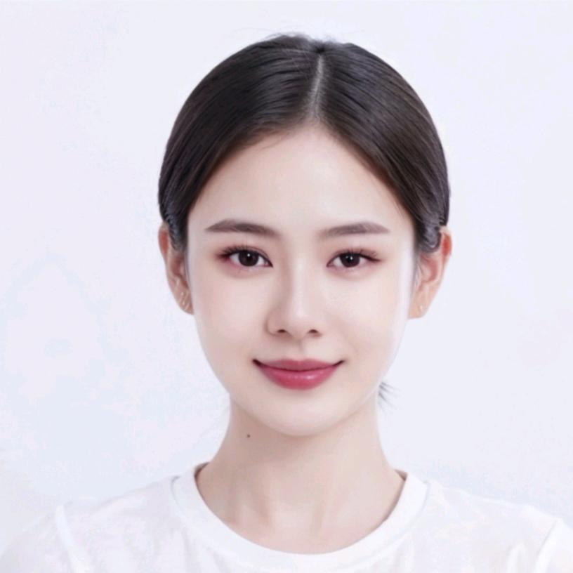 小沐凡