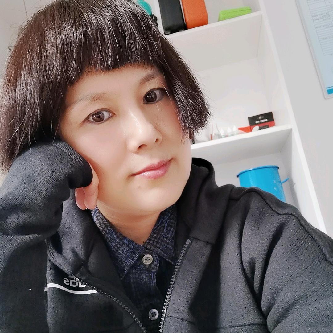 招财貔貅