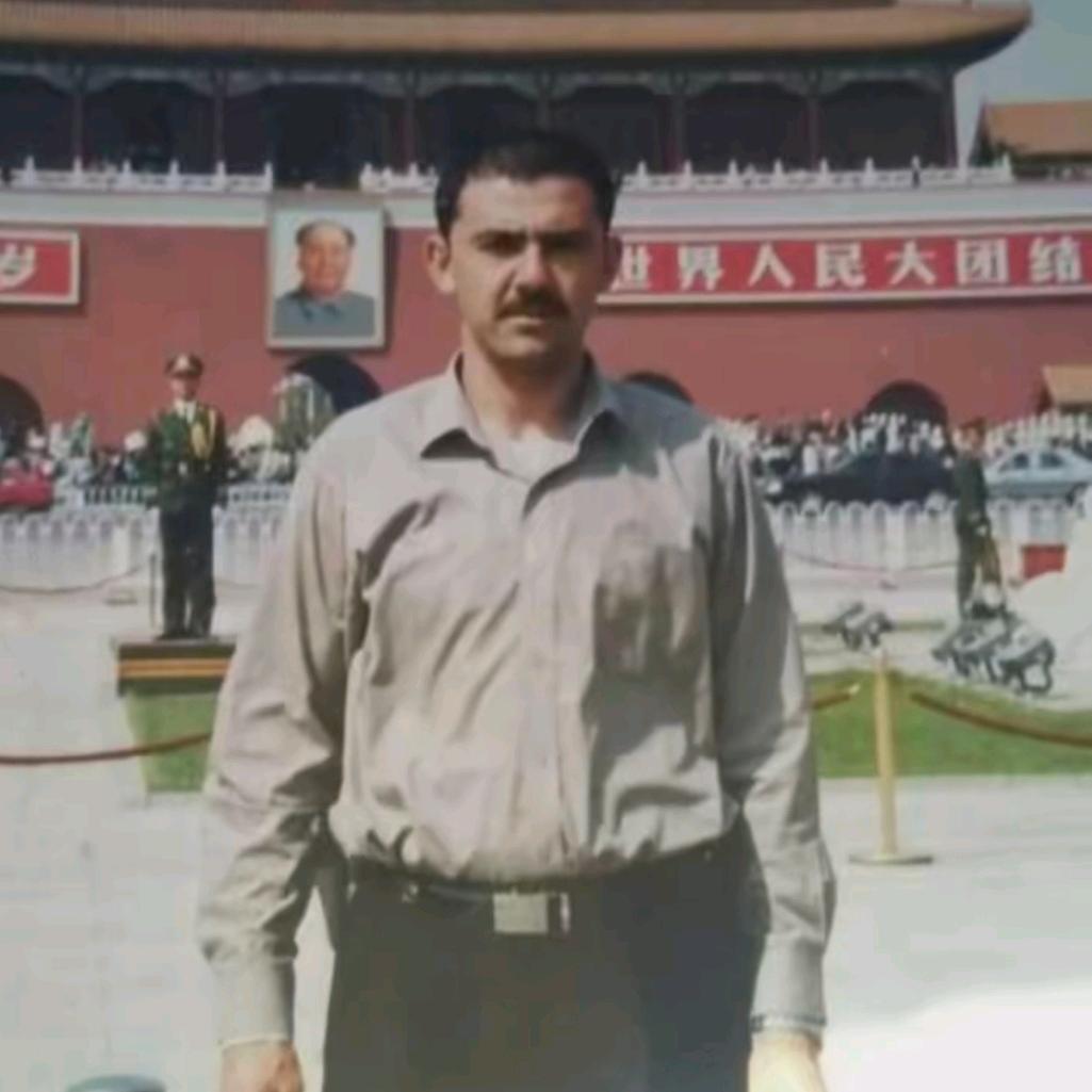 hakimjan porak