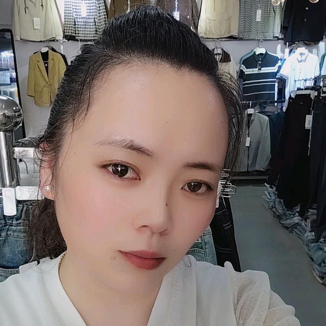 阿莲吖