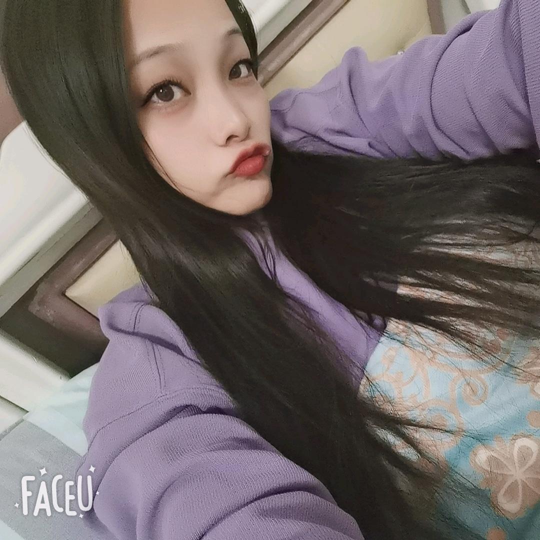 ⁵²º 爱自己🎤