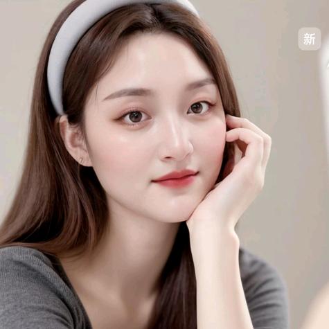 王后余生🍒