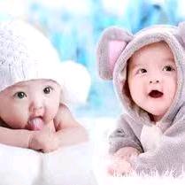 母婴生活馆👨‍👩‍👦