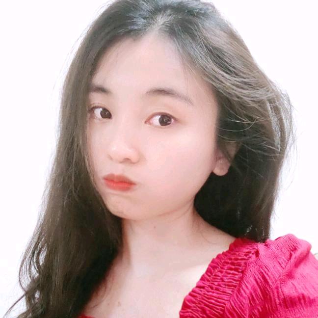 小小木子