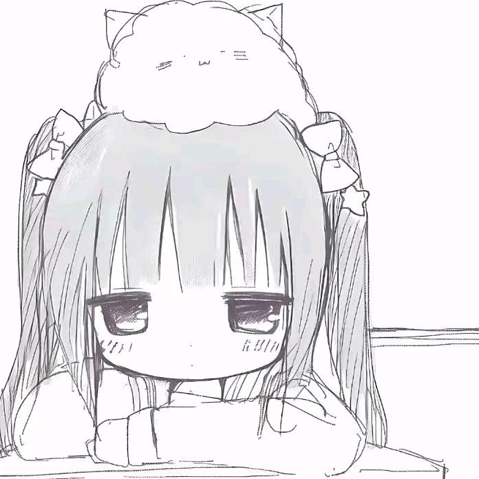 本人两百斤
