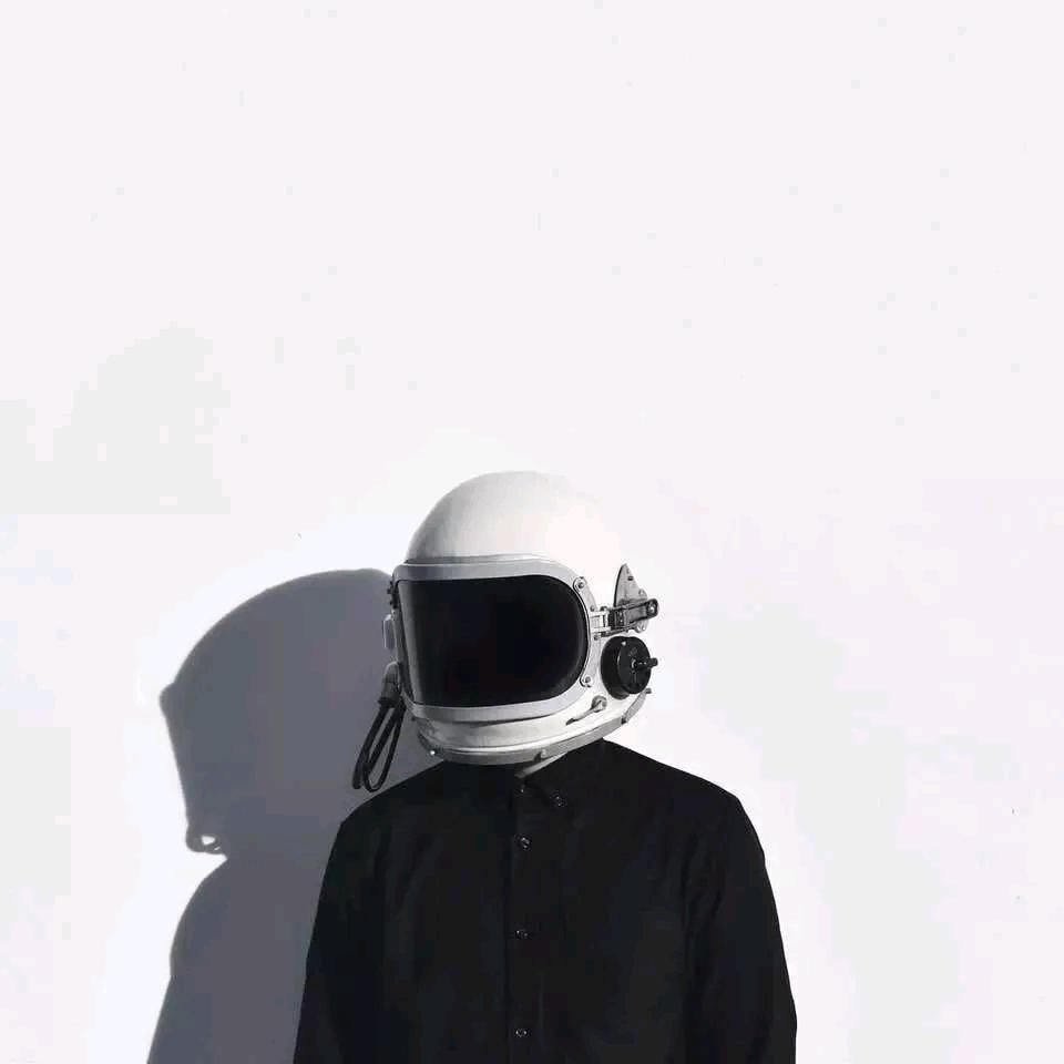 琛少