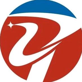 牧丰养殖优选网