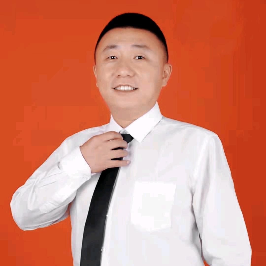 富平中恒房产阿东