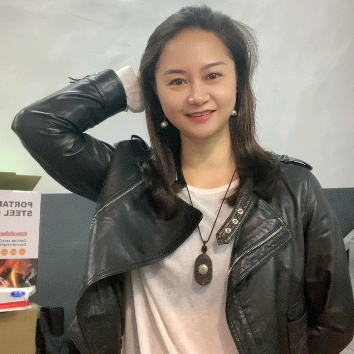 “🌈”峰相见☂️