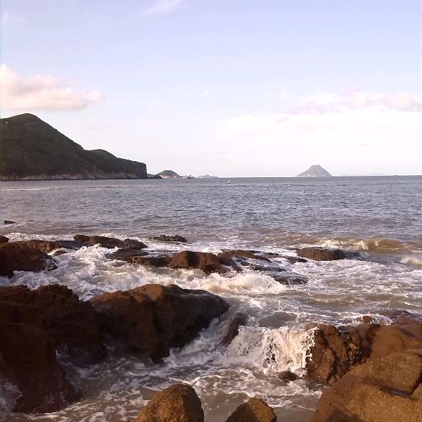 安徽广德•胜翔房产