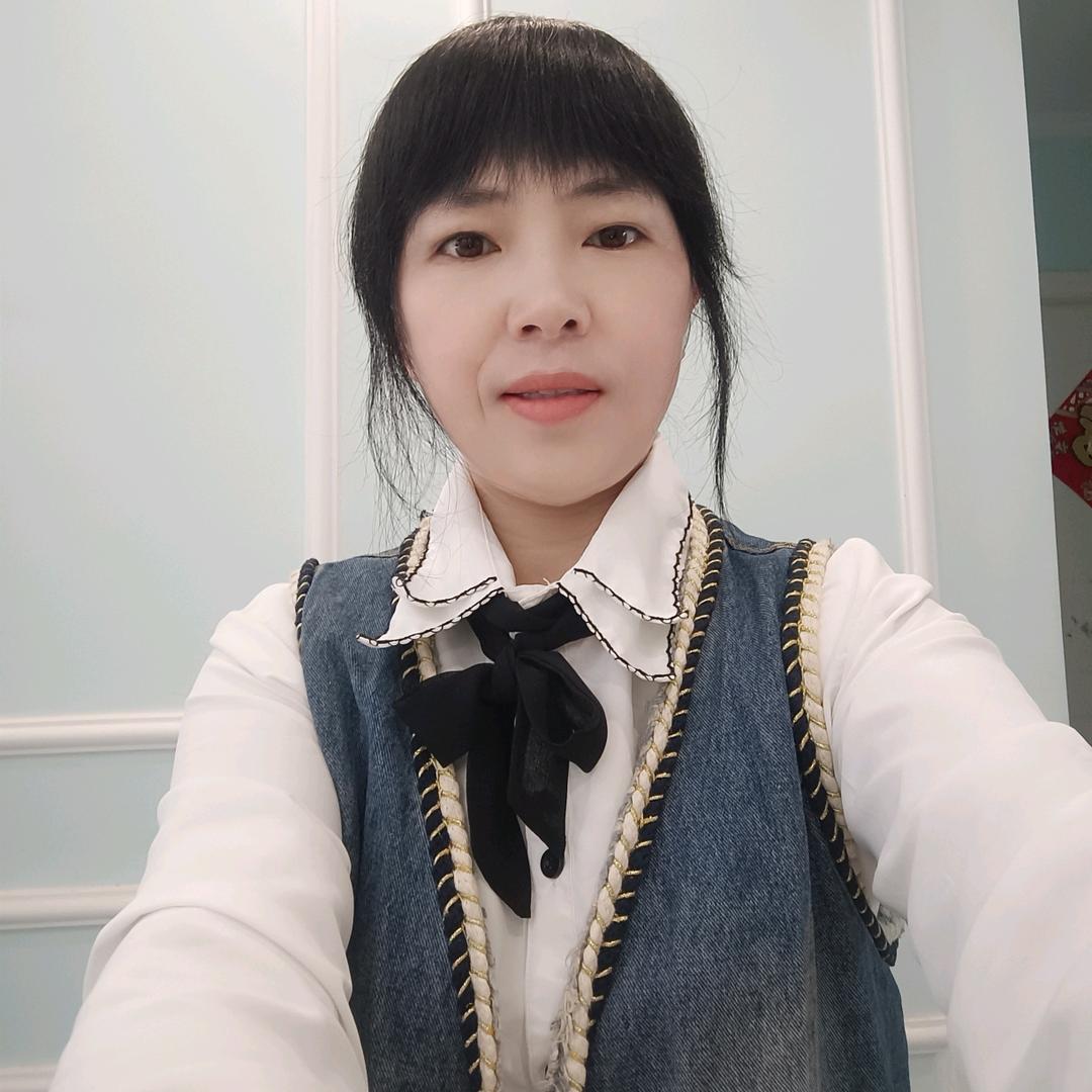 菲菲