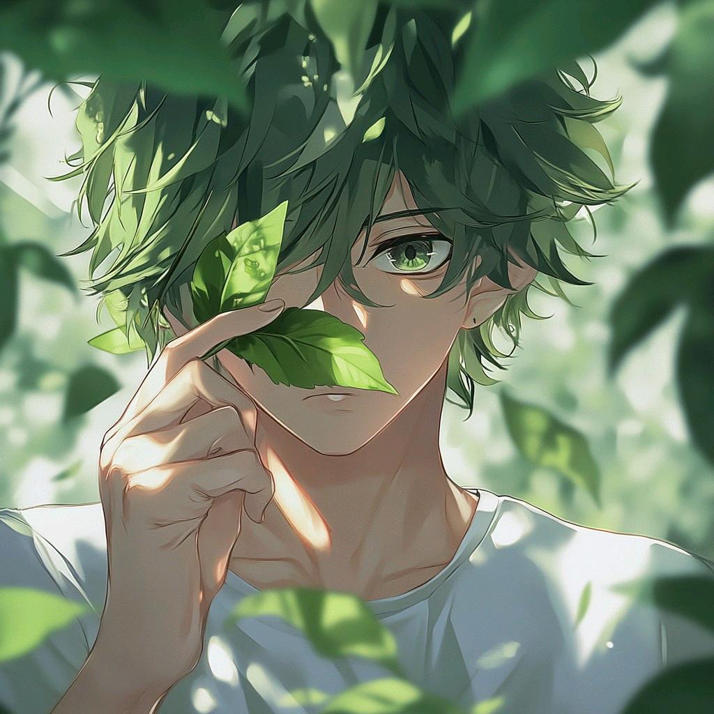 离别的意义是相遇