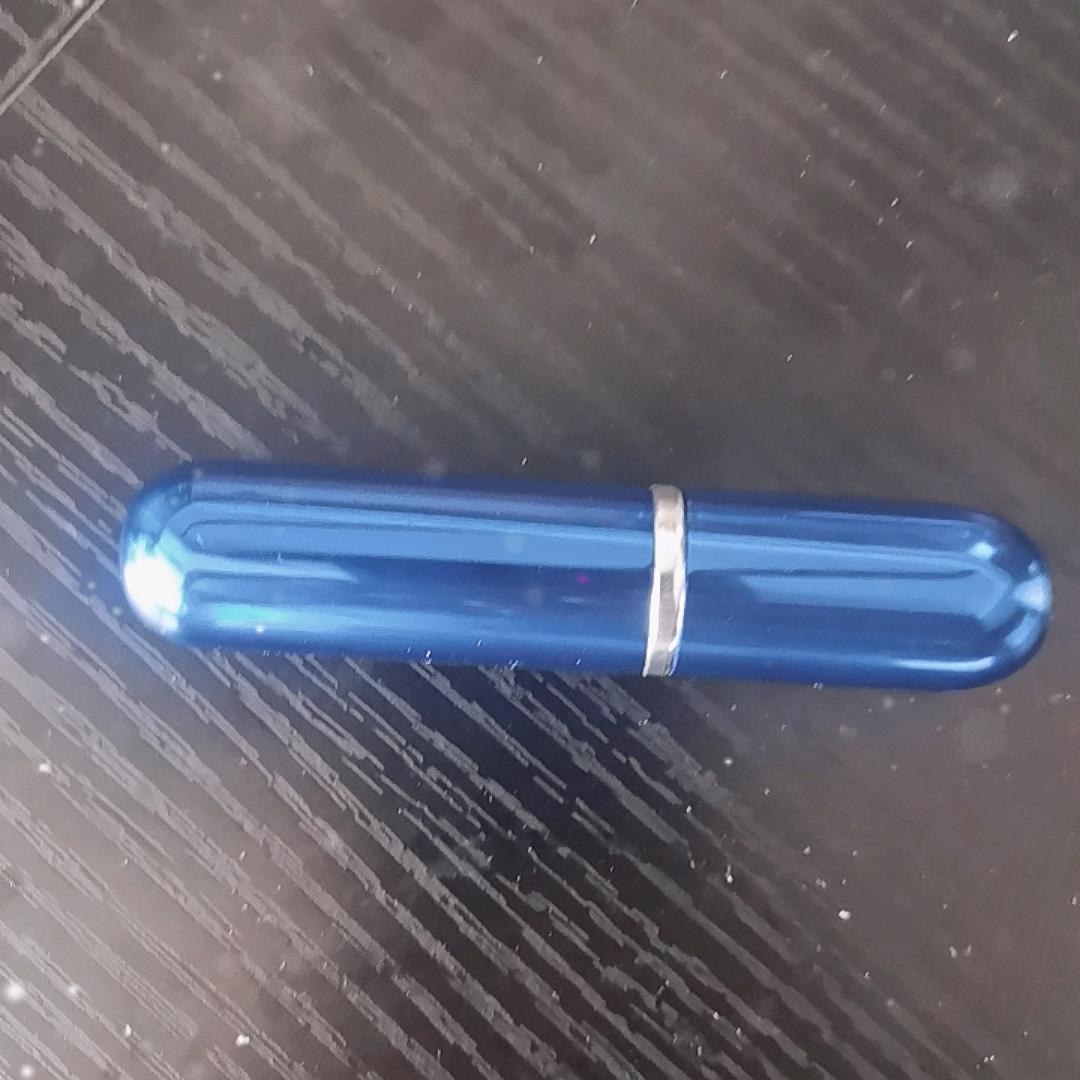 喷剂哥
