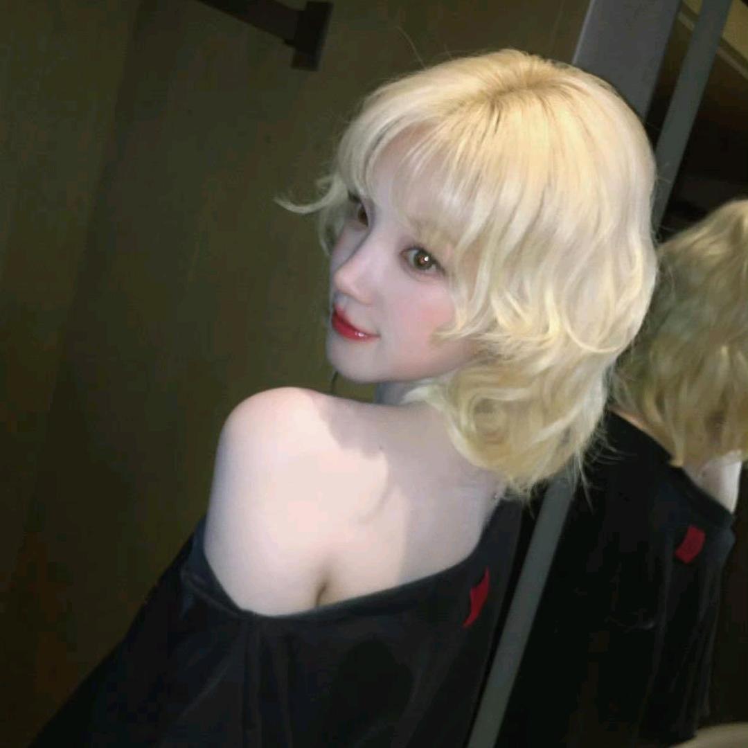 澈之