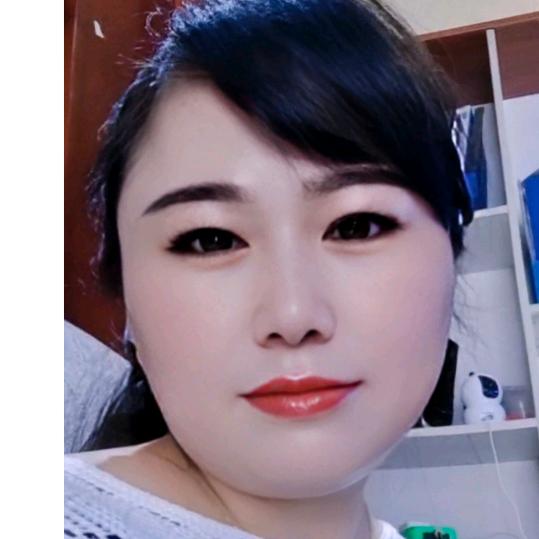 琴姐