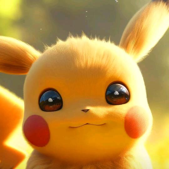 Q﹉