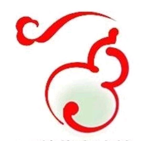 刘氏凉茶